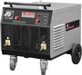 BAMBOZZI TDC 465 ED